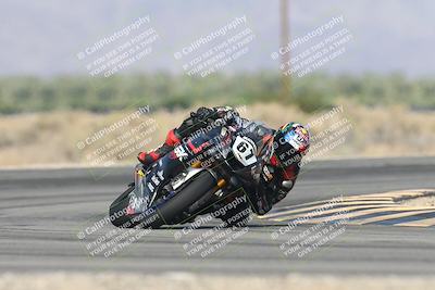 media/Oct-31-2025-CVMA Friday Practice (Fri) [[e9defcbea4]]/2-Racer 1 Practice/Session 4 (Turn 16)/